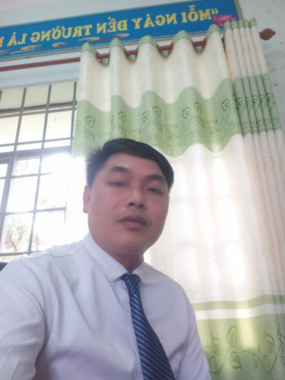 Nguyễn Thế Hiệt Nguyễn Thế Hiệt
